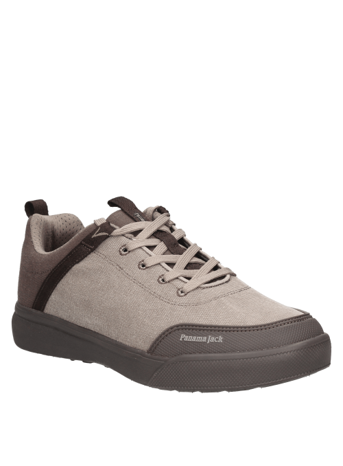 PANAMA JACK Zapato Casual Hombre Café Panama Jack