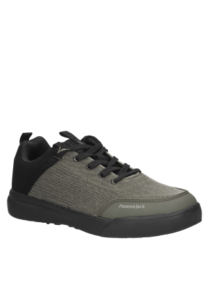 Zapatilla Urbana Hombre