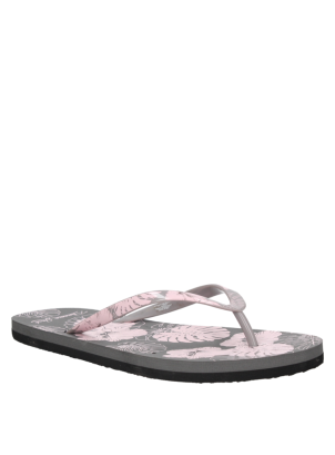 Sandalia Mujer G771 PANAMA JACK multicolor