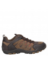 Zapatilla Hombre G672 PANAMA JACK taupe