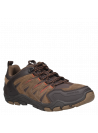 Zapatilla Hombre G672 PANAMA JACK taupe
