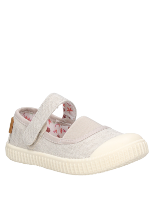 Zapato Niña (22 AL 27)