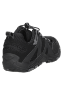 Zapatilla Hombre G666 PANAMA JACK negro