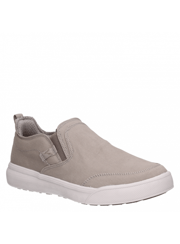 Zapatilla Hombre G680 PANAMA JACK taupe