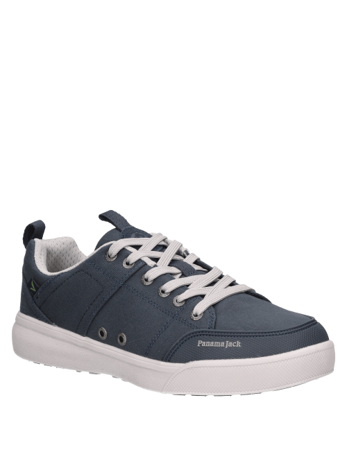 Panama jack online verano