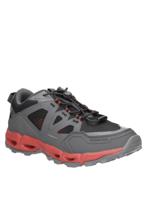 Zapatilla Outdoor Hombre