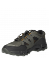 Zapatilla Hombre G684 PANAMA JACK verde