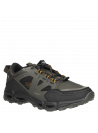 Zapatilla Hombre G684 PANAMA JACK verde