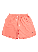 Traje de Baño Hombre G997 PANAMA JACK durazno