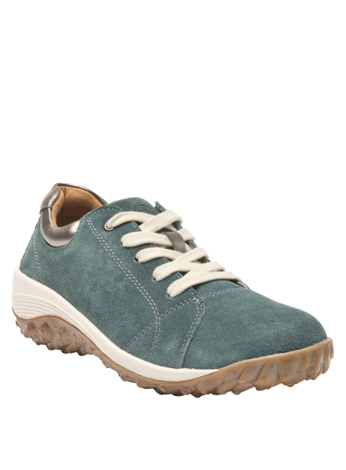 Zapato Mujer