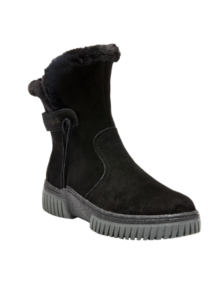 Botin Mujer H743 Panama Jack