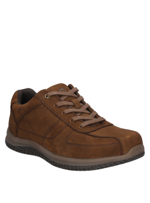 Zapato Hombre H838 PANAMA JACK brown