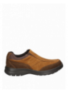 Zapato Hombre H839 PANAMA JACK cafe