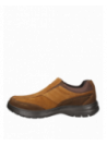 Zapato Hombre H839 PANAMA JACK cafe