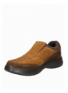 Zapato Hombre H839 PANAMA JACK cafe