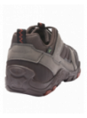 Zapatilla Hombre H641 PANAMA JACK taupe