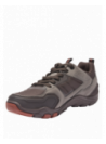 Zapatilla Hombre H641 PANAMA JACK taupe