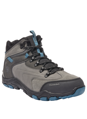 Botin Hombre H646 Panama Jack