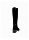 Bota Mujer H632 PANAMA JACK negro