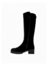 Bota Mujer H632 PANAMA JACK negro