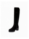 Bota Mujer H632 PANAMA JACK negro