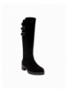 Bota Mujer H632 PANAMA JACK negro
