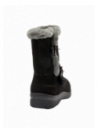 Bota Mujer H747 PANAMA JACK negro