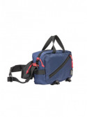 Banano H905 PANAMA JACK azul