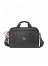 Mochila H906 PANAMA JACK negro