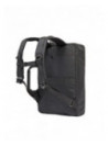 Mochila H906 PANAMA JACK negro