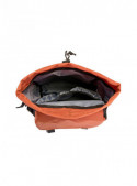 Mochila H908 PANAMA JACK naranjo