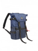 Mochila H908 PANAMA JACK azul