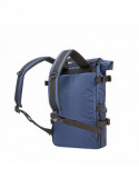 Mochila H908 PANAMA JACK azul