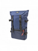 Mochila H908 PANAMA JACK azul