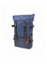 Mochila H908 PANAMA JACK azul