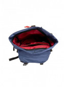 Mochila H908 PANAMA JACK azul