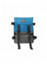 Mochila H909 PANAMA JACK azul