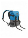 Mochila H909 PANAMA JACK azul