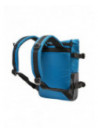Mochila H909 PANAMA JACK azul