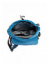 Mochila H909 PANAMA JACK azul