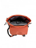 Mochila H909 PANAMA JACK naranjo