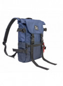 Mochila H909 PANAMA JACK azul