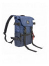 Mochila H909 PANAMA JACK azul