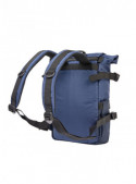 Mochila H909 PANAMA JACK azul