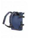 Mochila H909 PANAMA JACK azul