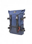 Mochila H909 PANAMA JACK azul