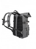 Mochila H911 PANAMA JACK gris