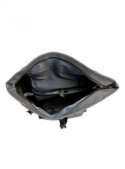 Mochila H911 PANAMA JACK gris