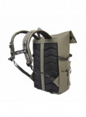 Mochila H911 PANAMA JACK verde