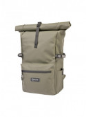 Mochila H911 PANAMA JACK verde